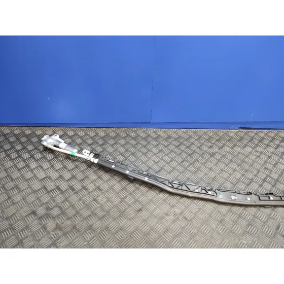 Airbag Cortina Delantero Derecho para Mercedes-Benz Clase R (W251)
