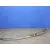 Airbag Cortina Delantero Derecho para Mercedes-Benz Clase R (W251)