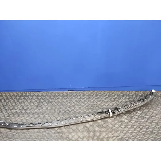 Airbag Cortina Delantero Derecho para Mercedes-Benz Clase R (W251)