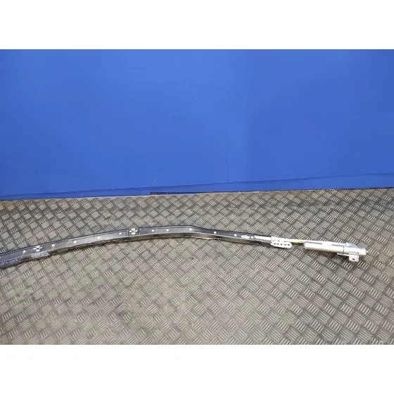 Airbag Cortina Delantero Izquierdo para Mercedes-Benz Clase R (W251)