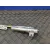 Airbag Cortina Delantero Izquierdo para Mercedes-Benz Clase R (W251)