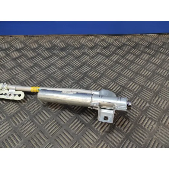 Airbag Cortina Delantero Izquierdo para Mercedes-Benz Clase R (W251)