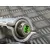 Airbag Cortina Delantero Izquierdo para Mercedes-Benz Clase R (W251)