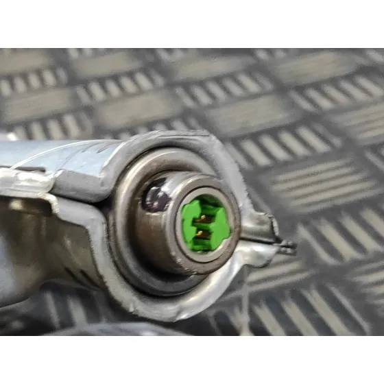 Airbag Cortina Delantero Izquierdo para Mercedes-Benz Clase R (W251)