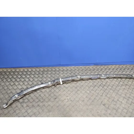 Airbag Cortina Delantero Izquierdo para Mercedes-Benz Clase R (W251)
