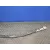 Airbag Cortina Delantero Izquierdo para Mercedes-Benz Clase R (W251)