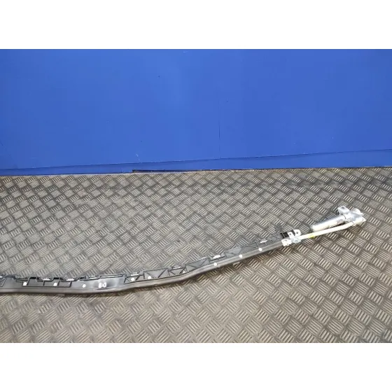 Airbag Cortina Delantero Izquierdo para Mercedes-Benz Clase R (W251)