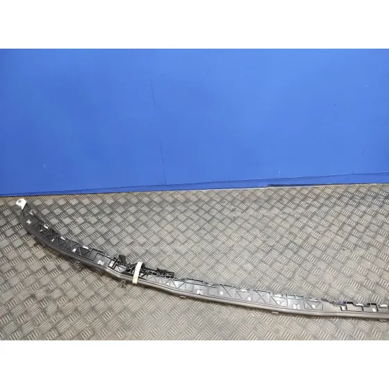 Airbag Cortina Delantero Izquierdo para Mercedes-Benz Clase R (W251)