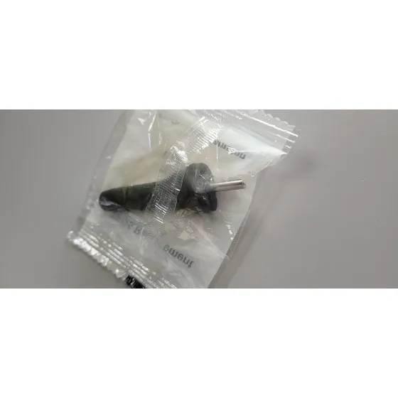 Valvula Tpms para » Otros... Modelos