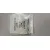 Valvula Tpms para » Otros... Modelos