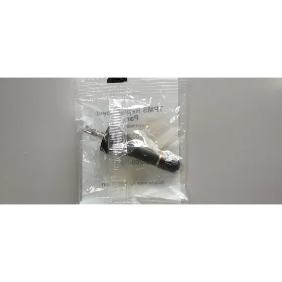 Valvula Tpms para » Otros... Modelos