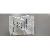 Valvula Tpms para » Otros... Modelos