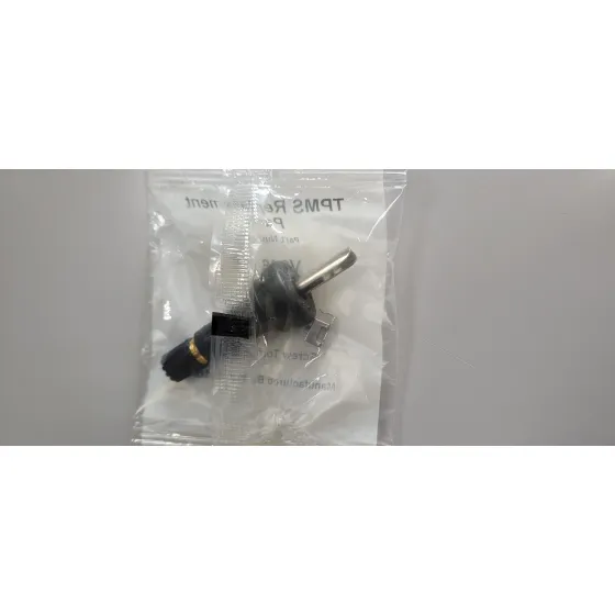 Valvula Tpms para » Otros... Modelos