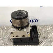 Abs para Renault Laguna Ii (Bg0)