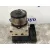 Abs para Renault Laguna Ii (Bg0)