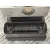 Abs para Renault Laguna Ii (Bg0)