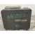 Abs para Renault Laguna Ii (Bg0)