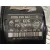 Abs para Renault Laguna Ii (Bg0)