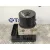 Abs para Renault Laguna Ii (Bg0)