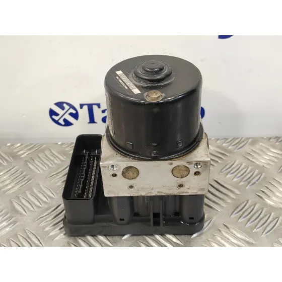Abs para Renault Laguna Ii (Bg0)