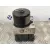 Abs para Renault Laguna Ii (Bg0)