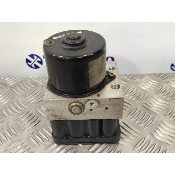 Abs para Renault Laguna Ii (Bg0)