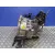 Caja Cambios para Kia Carnival