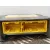 Centralita Airbag para Mercedes-Benz Clase A (W169)