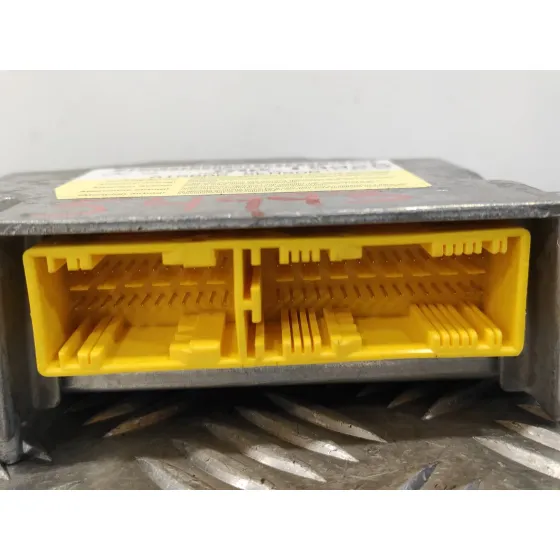 Centralita Airbag para Mercedes-Benz Clase A (W169)