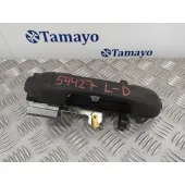 Maneta Exterior Lateral Derecha para Ford Transit Connect (Tc7)