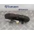 Maneta Exterior Lateral Derecha para Ford Transit Connect (Tc7)