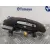 Maneta Exterior Lateral Derecha para Ford Transit Connect (Tc7)