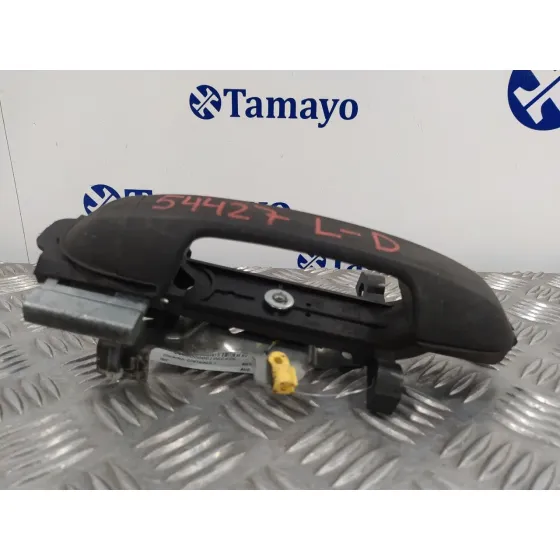 Maneta Exterior Lateral Derecha para Ford Transit Connect (Tc7)