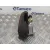 Maneta Exterior Lateral Derecha para Ford Transit Connect (Tc7)