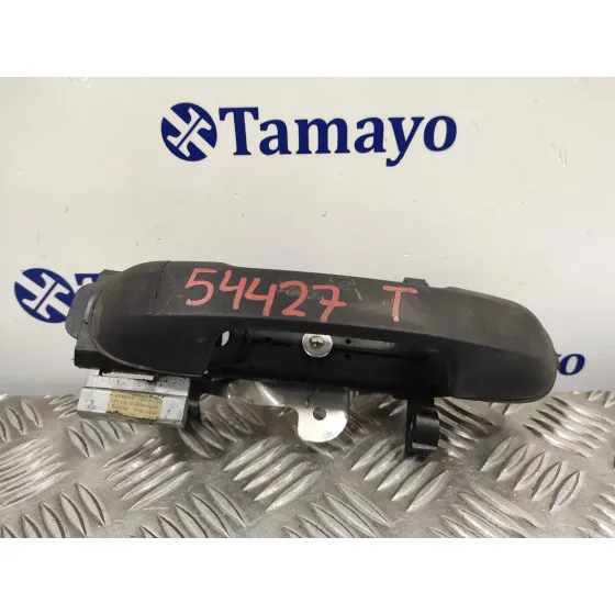 Maneta Exterior Trasera Derecha para Ford Transit Connect (Tc7)