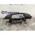 Maneta Exterior Trasera Derecha para Ford Transit Connect (Tc7)