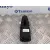 Mando Elevalunas Delantero Izquierdo para Bmw Serie 3 Touring (F31)