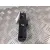 Mando Elevalunas Delantero Izquierdo para Bmw Serie 3 Touring (F31)