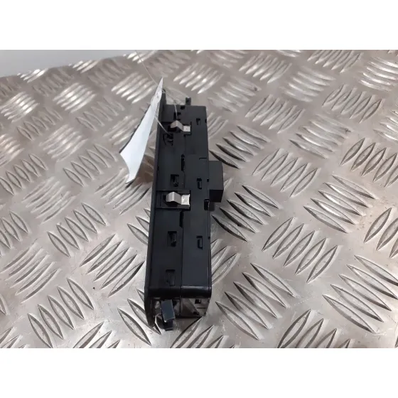 Mando Elevalunas Delantero Izquierdo para Bmw Serie 3 Touring (F31)