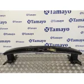 Refuerzo Paragolpes Delantero para Volkswagen Golf V Berlina (1K1)