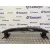 Refuerzo Paragolpes Delantero para Volkswagen Golf V Berlina (1K1)