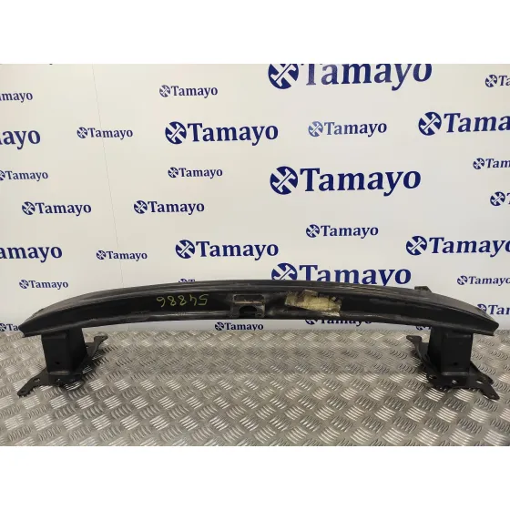 Refuerzo Paragolpes Delantero para Volkswagen Golf V Berlina (1K1)
