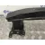 Refuerzo Paragolpes Delantero para Volkswagen Golf V Berlina (1K1)