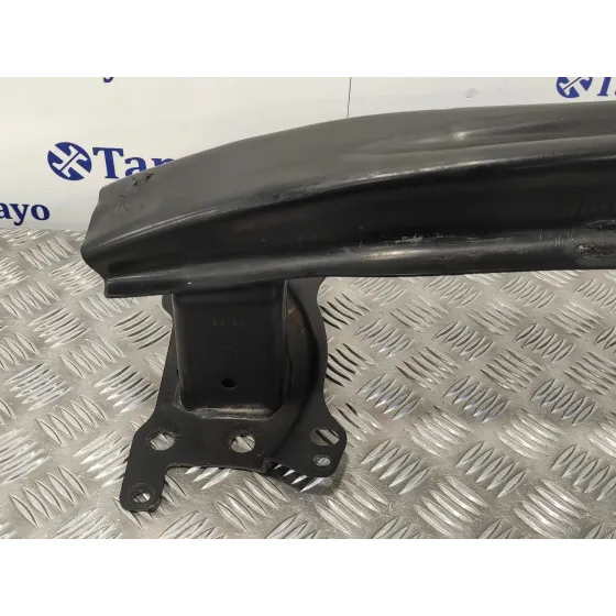 Refuerzo Paragolpes Delantero para Volkswagen Golf V Berlina (1K1)
