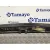 Refuerzo Paragolpes Delantero para Volkswagen Golf V Berlina (1K1)