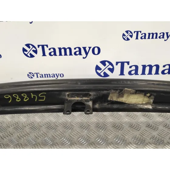 Refuerzo Paragolpes Delantero para Volkswagen Golf V Berlina (1K1)