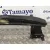 Refuerzo Paragolpes Delantero para Volkswagen Golf V Berlina (1K1)