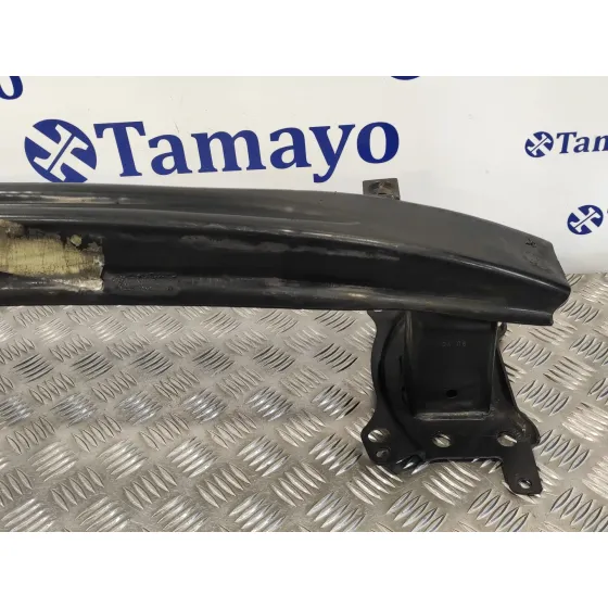 Refuerzo Paragolpes Delantero para Volkswagen Golf V Berlina (1K1)