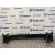 Refuerzo Paragolpes Delantero para Volkswagen Golf V Berlina (1K1)