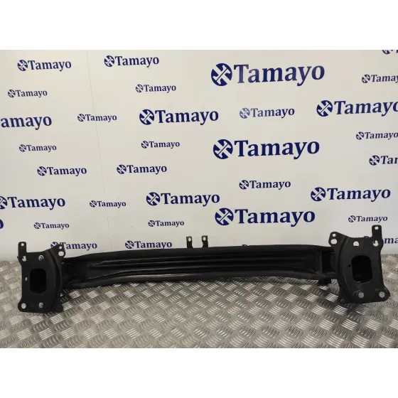 Refuerzo Paragolpes Delantero para Volkswagen Golf V Berlina (1K1)